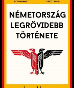 Németország legrövidebb története - Image 2