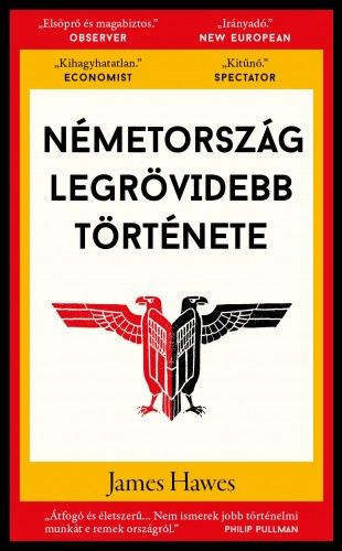 Németország legrövidebb története - Image 2