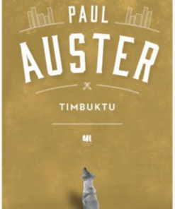 Timbuktu - Image 2