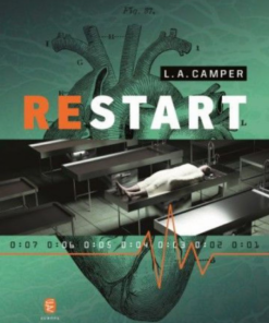 Alternative view of Restart