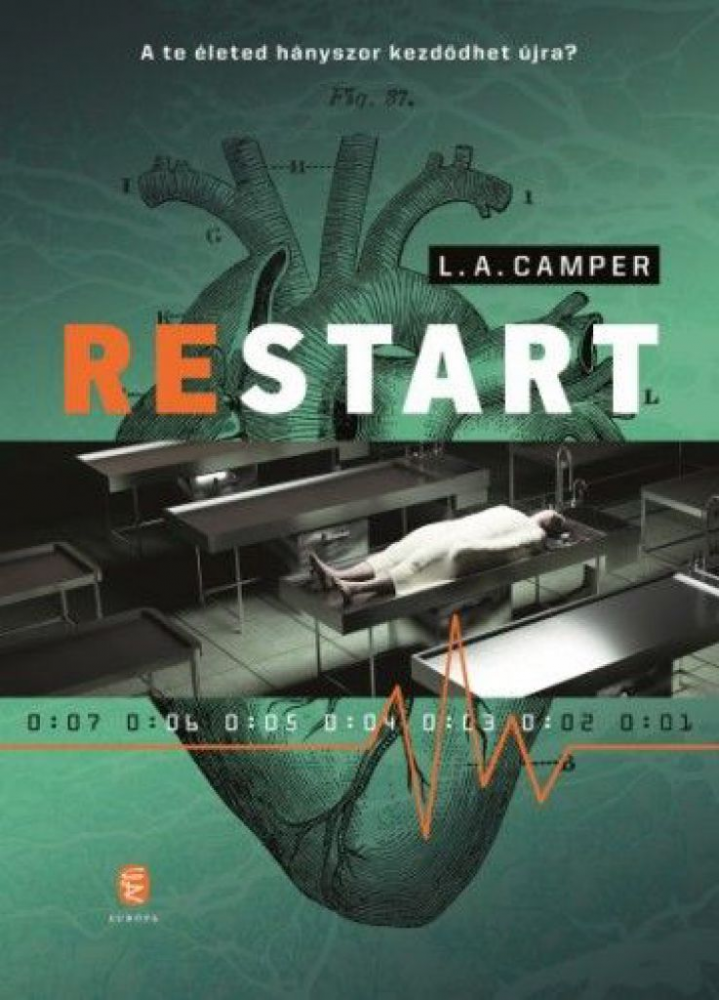 Restart - Image 2