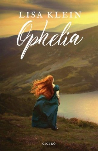 Ophelia - Image 2
