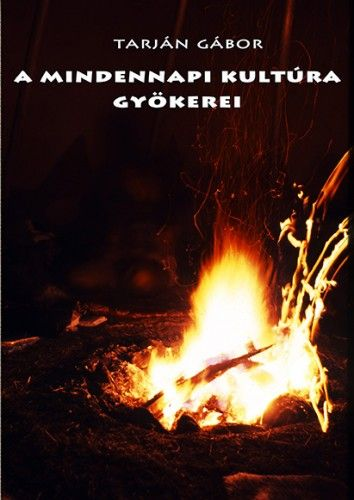 A mindennapi kultúra gyökerei - Image 2