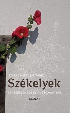 Székelyek - Image 2