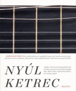 Nyúlketrec - Image 2