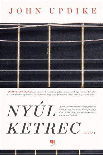 Nyúlketrec - Image 2
