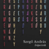 Íróportrék
