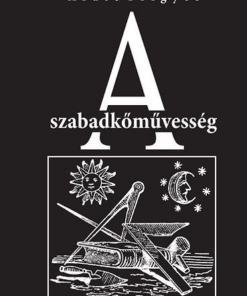 A szabadkőművesség - Image 2