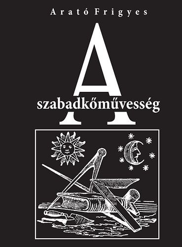 A szabadkőművesség - Image 2
