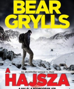 A hajsza - Image 2