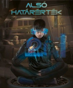 Alsó határérték - Image 2