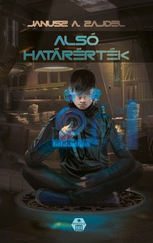 Alsó határérték - Image 2