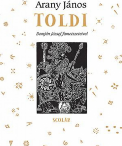Toldi - Image 2
