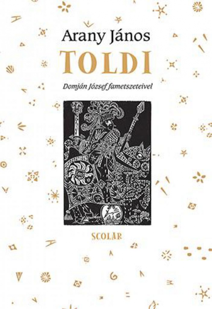 Toldi - Image 2