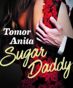 Sugar Daddy - Image 2