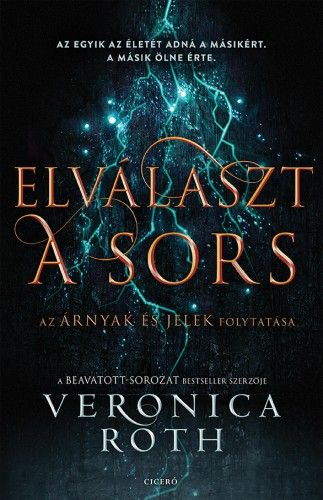 Elválaszt a sors - Image 2