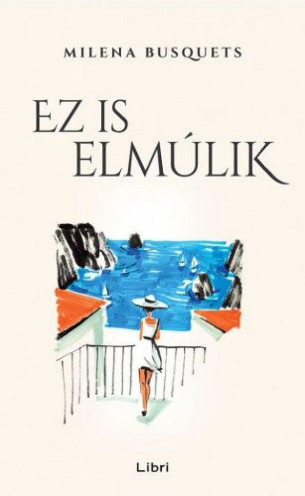 Ez is elmúlik - Image 2