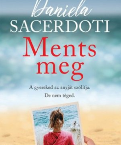 Ments meg - Image 2