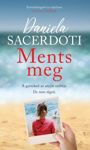 Ments meg - Image 2