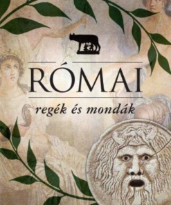Római regék és mondák - Image 2