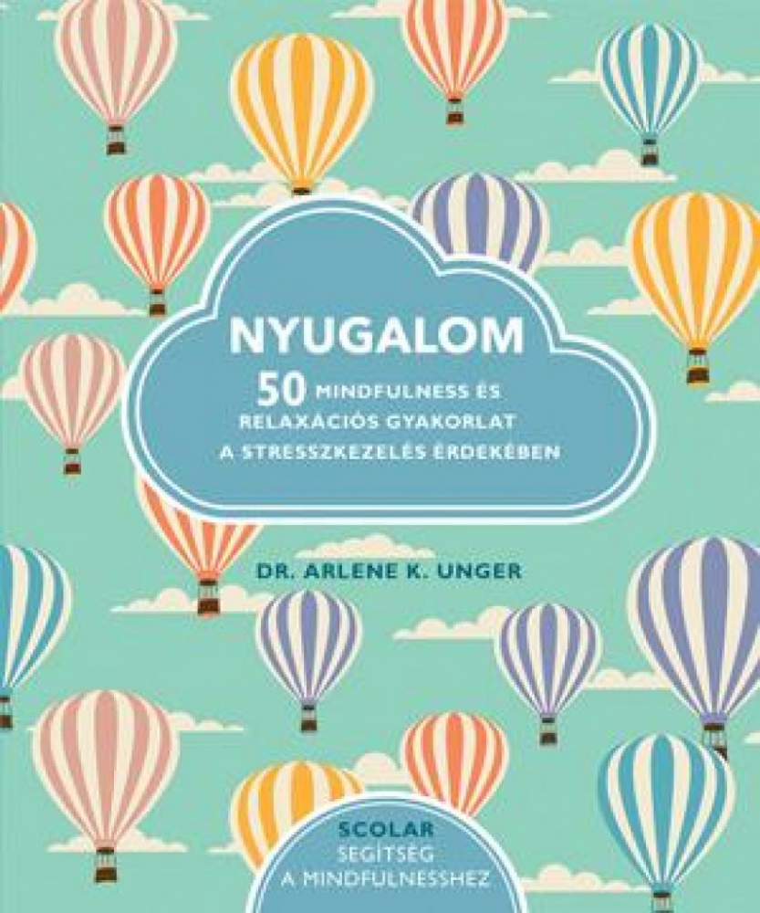 Nyugalom - Image 2