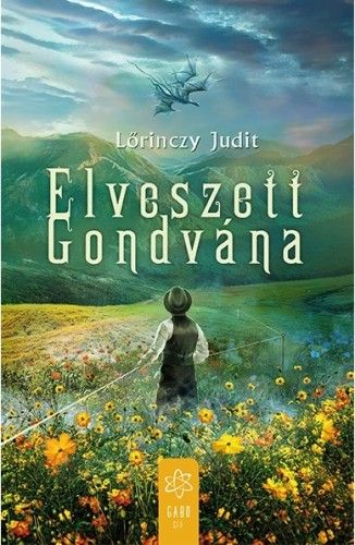 Elveszett Gondvána - Image 2