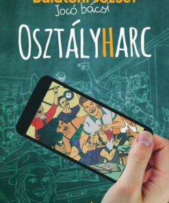 Osztályharc - Image 2
