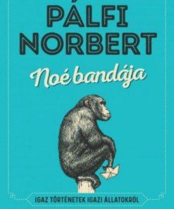 Noé bandája - Image 2