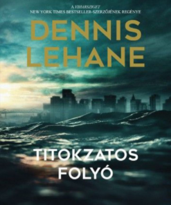 Titokzatos folyó - Image 2