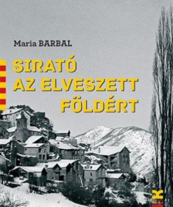 Alternative view of Sirató az elveszett földért