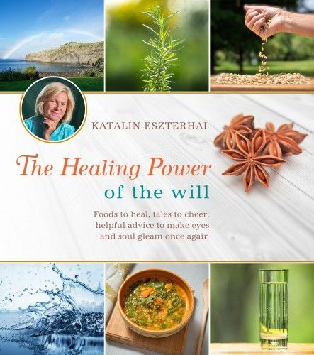 The Healing Power of the Will - Image 2