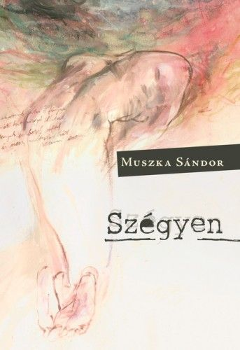 Szégyen - Image 2