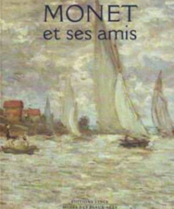 MONET et ses amis - Image 2