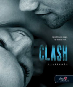 Clash - Csattanás - Image 2