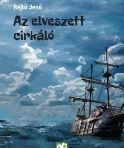 Az elveszett cirkáló - Image 2