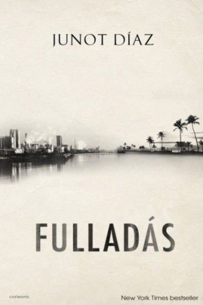 Fulladás - Image 2