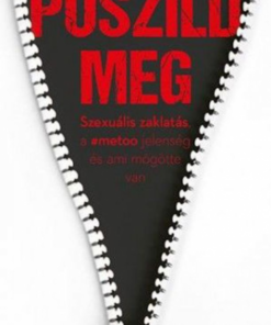 Puszild meg - Image 2