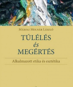 Alternative view of Túlélés és megértés