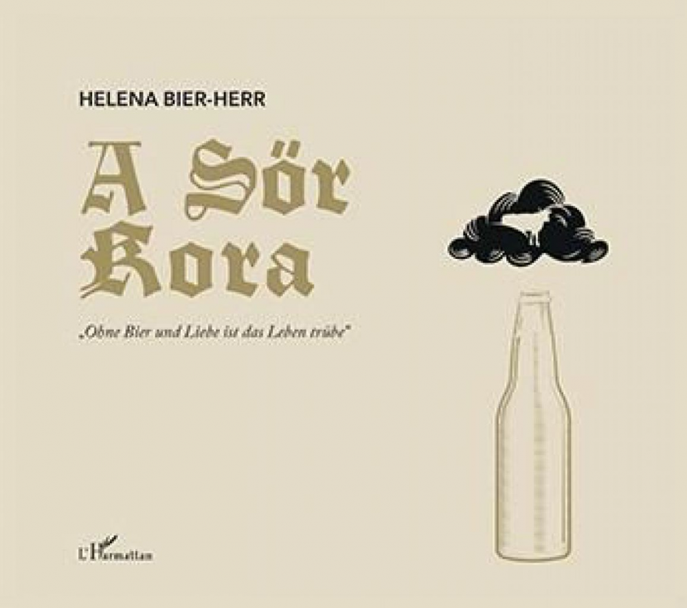 A sör kora - Image 2