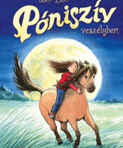 Póniszív veszélyben - Image 2