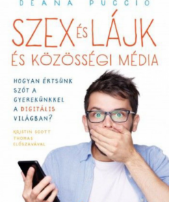 Szex és lájk és közösségi média - Image 2