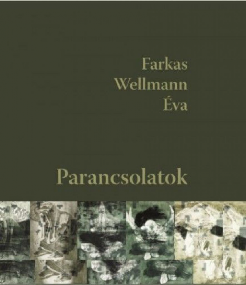 Parancsolatok - Image 2
