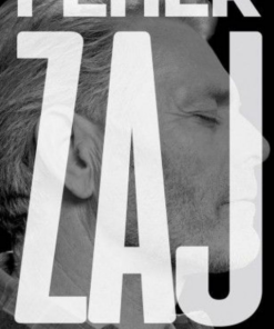 Fehér zaj - Image 2