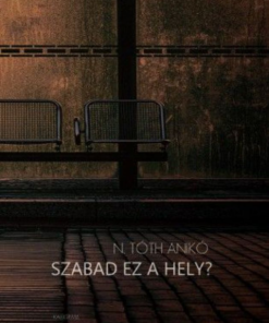 Alternative view of Szabad ez a hely?