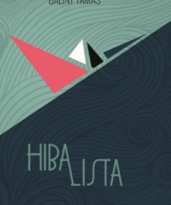 Hibalista - Image 2