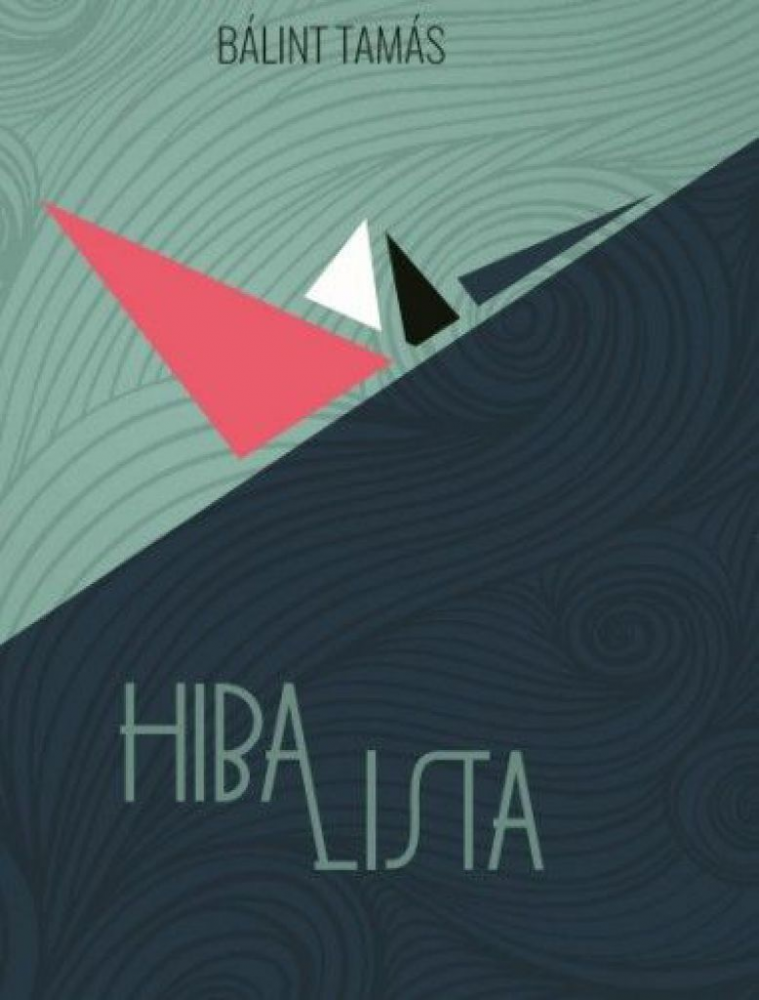 Hibalista - Image 2