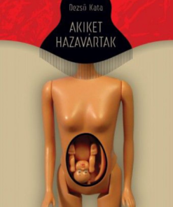 Akiket hazavártak - Image 2