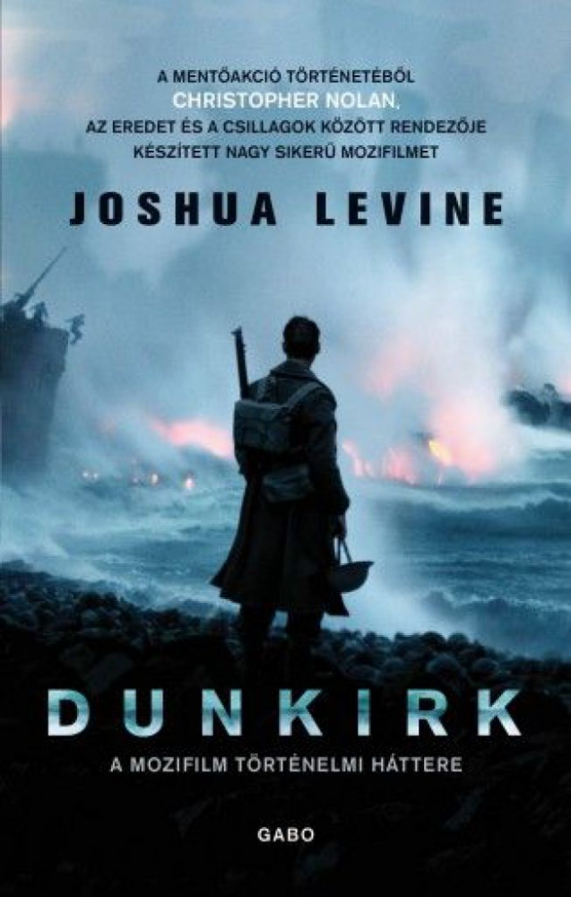 Dunkirk - Image 2