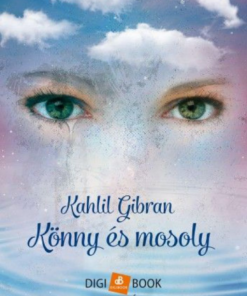 Alternative view of Könny és mosoly
