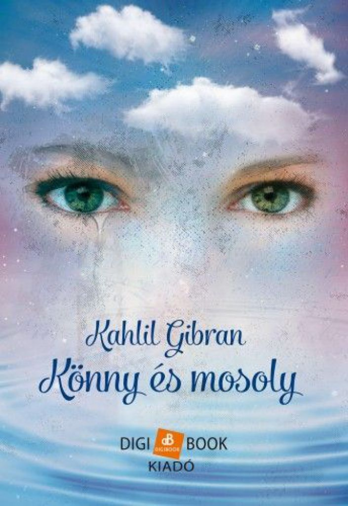 Könny és mosoly - Image 2